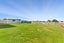 49 Lee Street, Castlecliff, Whanganui - Carousel 19