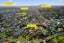 28 Milliken Avenue, Mount Roskill, Auckland - Carousel 16