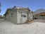 10 Strauss Place, Somerfield, Christchurch - Carousel 19