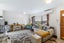 2/49 Marne Road, Papakura, Papakura - Carousel 5