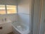 18 Sheridan Crescent, Leamington, Cambridge - Carousel 8