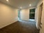 114A Reihana Street, Orakei, Auckland - Carousel 17