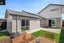 12 Kaki Lane, Takanini, Auckland - Carousel 13