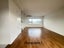 723B Massey Road, Mangere, Auckland - Carousel 7