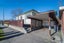 114 Selwyn Street, Waimataitai, Timaru - Carousel 21