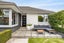 10 Reynolds Avenue, Bishopdale, Christchurch - Carousel 16