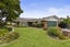 2 Mirabell Place, Golflands, Auckland - Carousel 2