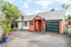 21C Manuka Street, Stokes Valley, Lower Hutt - Carousel 22