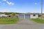 9A Allan Street, Waikari, Waikari - Carousel 1