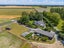 279 Longbeach Road, Willowby, Ashburton - Carousel 25