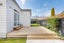 10 Hereford Street, West End, Palmerston North - Carousel 13
