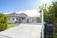 921 Railway Rd , Raureka, Hastings - Carousel 21