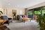 2/52 Uxbridge Road, Howick, Auckland - Carousel 4
