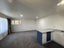 9 Quebec Street, Kingston, Wellington - Carousel 4