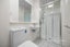 5A/81 Wakefield Street, Auckland Central, Auckland - Carousel 10