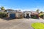 21 Kahira Crescent, Papamoa Beach, Papamoa - Carousel 1