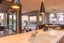 5 Fenton Circus, Orakei, Auckland City, Auckland - Carousel 15