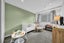 20/23 Graham Street, Auckland Central, Auckland - Carousel 16
