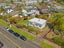 7 Kenderdine Road, Papatoetoe, Auckland - Carousel 15