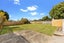 76 Reeves Road, Pakuranga Heights, Auckland - Carousel 20