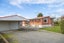 192 High Street, Solway, Masterton - Carousel 19