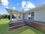 13 Mareretu Avenue, Patumahoe, Pukekohe - Carousel 2