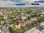 16 Akiraho Street, Mount Eden, Auckland - Carousel 25