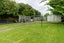 9 Dyson Street, Strathern, Invercargill - Carousel 9