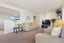 127 West Harbour Drive, West Harbour, Auckland - Carousel 3