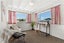 190 Ross Street, Grasmere, Invercargill - Carousel 17