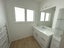 27 Greenhithe Road, Greenhithe, Auckland - Carousel 17