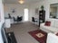 8/219 Onewa Road, Birkenhead, Auckland - Carousel 4