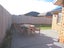 6A Hurricane Way, Wigram, Christchurch - Carousel 9