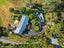 115A Memorial Drive, Parahaki, Whangarei - Carousel 20