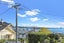 1J Caroline Street, Saint Marys Bay, Auckland - Carousel 5
