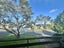 38 Kanpur Road, Broadmeadows, Wellington - Carousel 2