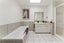 14 Vining Crescent, Stoke, Nelson - Carousel 21
