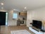27A Gibbon Street, Sydenham, Christchurch - Carousel 2