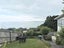 27 Carlton Crescent, Maraetai, Auckland - Carousel 3