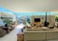 3 van Asch Street, Sumner, Christchurch - Carousel 2