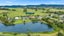 1164 East Coast Road, Pokeno - Carousel 20