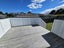 21 Rose Street, Ranui, Porirua - Carousel 13