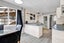 44 Oberon Street, Stratford, Stratford - Carousel 4