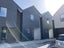 9/6 Trent Street, Linwood, Christchurch - Carousel 9