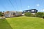0 Anzac Street East, Horotiu, Hamilton - Carousel 1