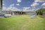 42 Walton Way, Flaxmere, Hastings - Carousel 13