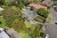 18 Karaka Street, New Lynn, Auckland - Carousel 33
