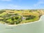 96 Manu Drive, Kaiwaka - Carousel 31