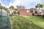 42 Dunns Road, Otatara - Carousel 14