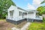 7 Donegal Street, Avondale, Auckland - Carousel 1